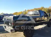 2004 Ford F-250 фото