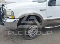 2004 Ford F-250 фото