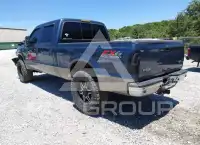2004 Ford F-250 фото