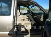 2004 Ford F-250 фото