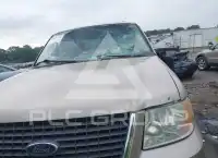 2004 Ford EXPEDITION photo