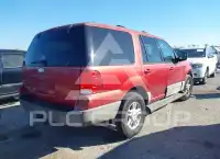 2004 Ford EXPEDITION фото