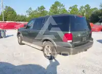 2004 Ford EXPEDITION фото