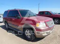2004 Ford EXPEDITION фото
