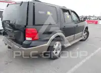 2004 Ford EXPEDITION фото