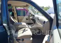 2004 Ford EXPEDITION photo