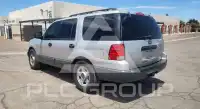 2004 Ford EXPEDITION фото