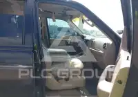 2004 Ford EXPEDITION фото