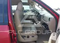 2004 Ford EXPEDITION фото