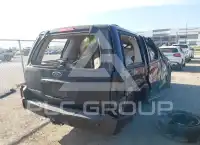 2004 Ford EXPEDITION фото