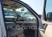 2004 Ford EXPEDITION photo