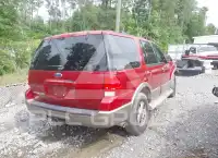 2004 Ford EXPEDITION фото