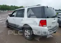 2004 Ford EXPEDITION photo