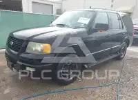 2004 Ford EXPEDITION photo