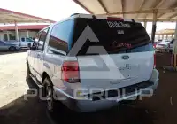 2004 Ford EXPEDITION фото