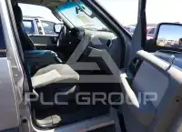 2004 Ford EXPEDITION фото