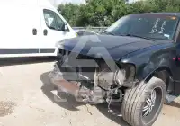 2004 Ford EXPEDITION фото