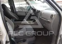 2004 Ford EXPEDITION фото