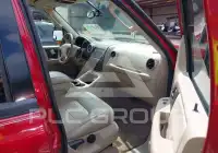 2004 Ford EXPEDITION фото