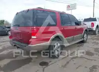 2004 Ford EXPEDITION фото