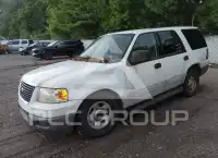 2004 Ford EXPEDITION photo