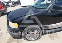 2004 Ford EXPEDITION фото
