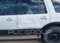 2004 Ford EXPEDITION фото