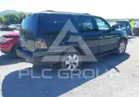 2004 Ford EXPEDITION photo