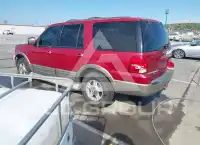 2004 Ford EXPEDITION фото