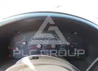 2004 Ford EXPEDITION фото