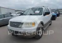 2004 Ford EXPEDITION photo