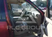 2004 Ford EXPEDITION фото