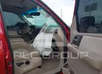 2004 Ford EXPEDITION фото