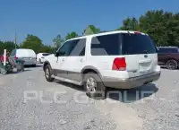2004 Ford EXPEDITION photo