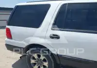 2004 Ford EXPEDITION фото