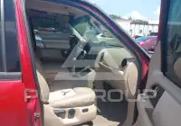 2004 Ford EXPEDITION фото