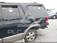 2004 Ford EXPEDITION фото