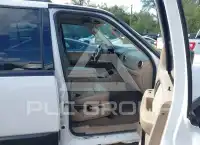 2004 Ford EXPEDITION фото