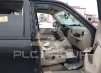 2004 Ford EXPEDITION фото