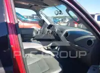 2004 Ford EXPEDITION фото