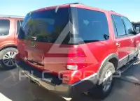2004 Ford EXPEDITION фото