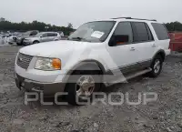 2004 Ford EXPEDITION photo