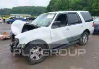 2004 Ford EXPEDITION photo