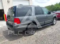 2004 Ford EXPEDITION фото
