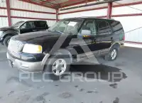 2004 Ford EXPEDITION фото