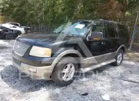 2004 Ford EXPEDITION photo
