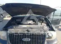 2004 Ford EXPEDITION фото