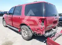 2004 Ford EXPEDITION photo