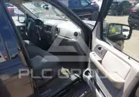 2004 Ford EXPEDITION фото