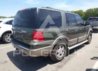 2004 Ford EXPEDITION фото